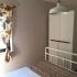 Seaside Apartments, privatni smeštaj u mestu Bao&scaron;ići, Crna Gora - Apartman 3